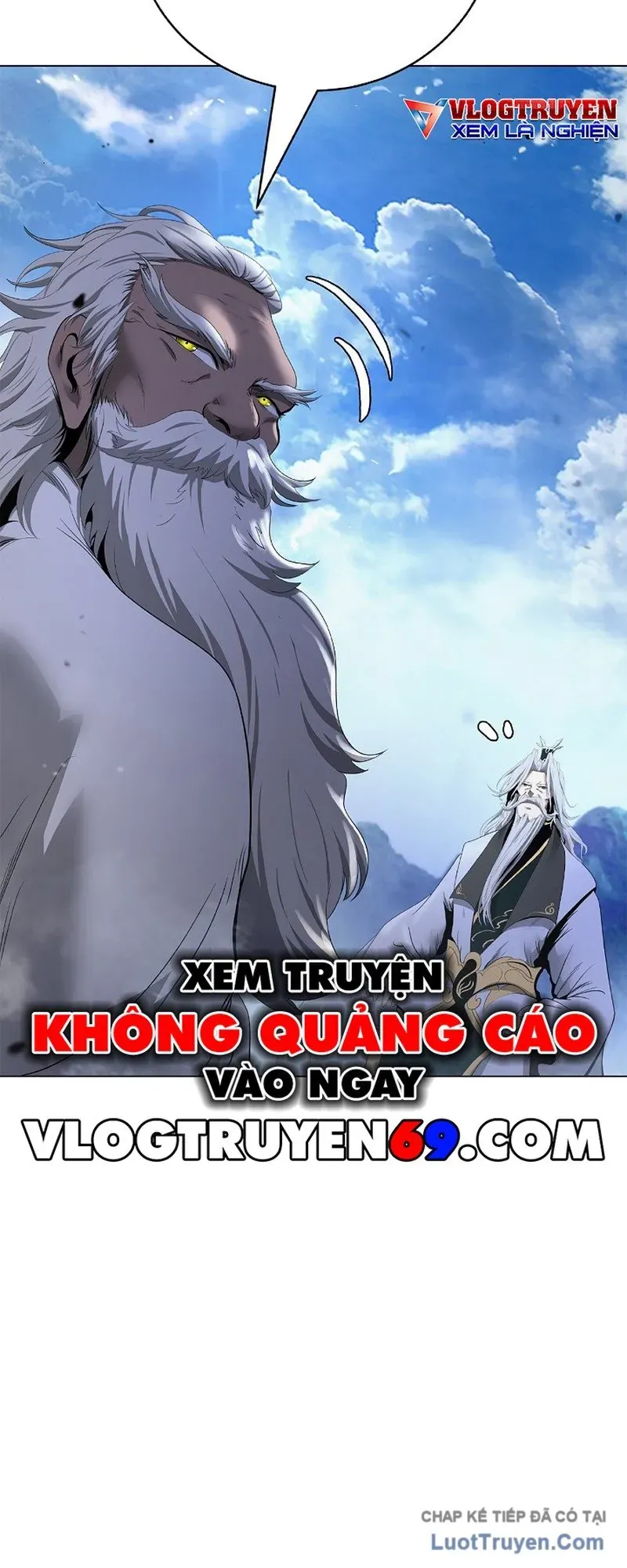 Chương 240