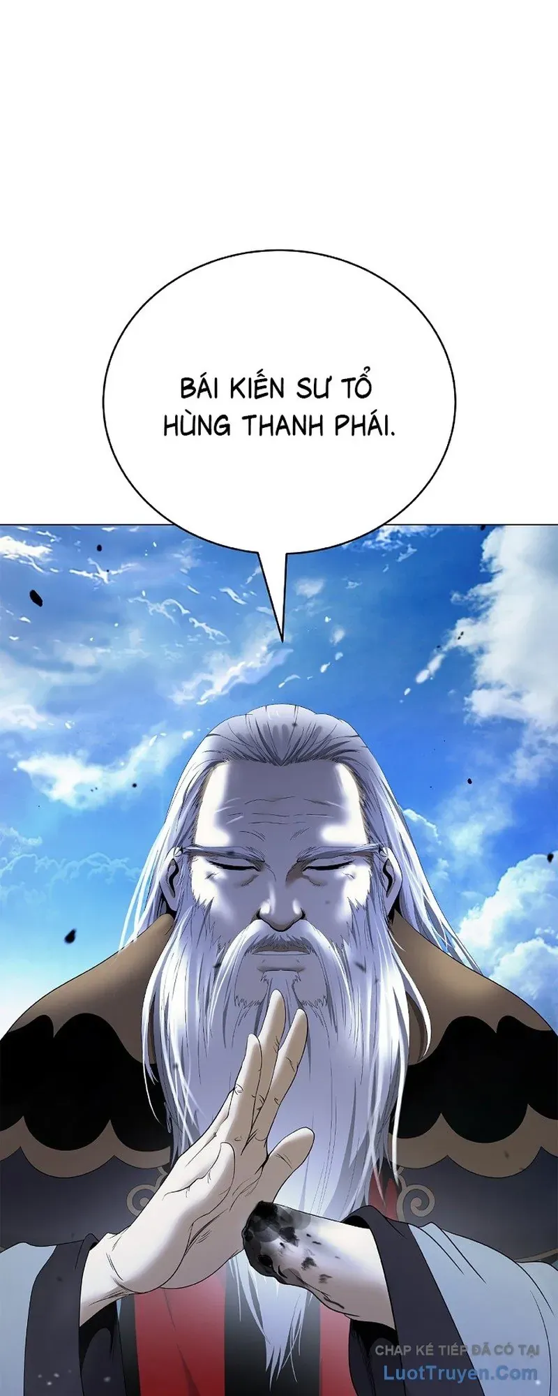Chương 240