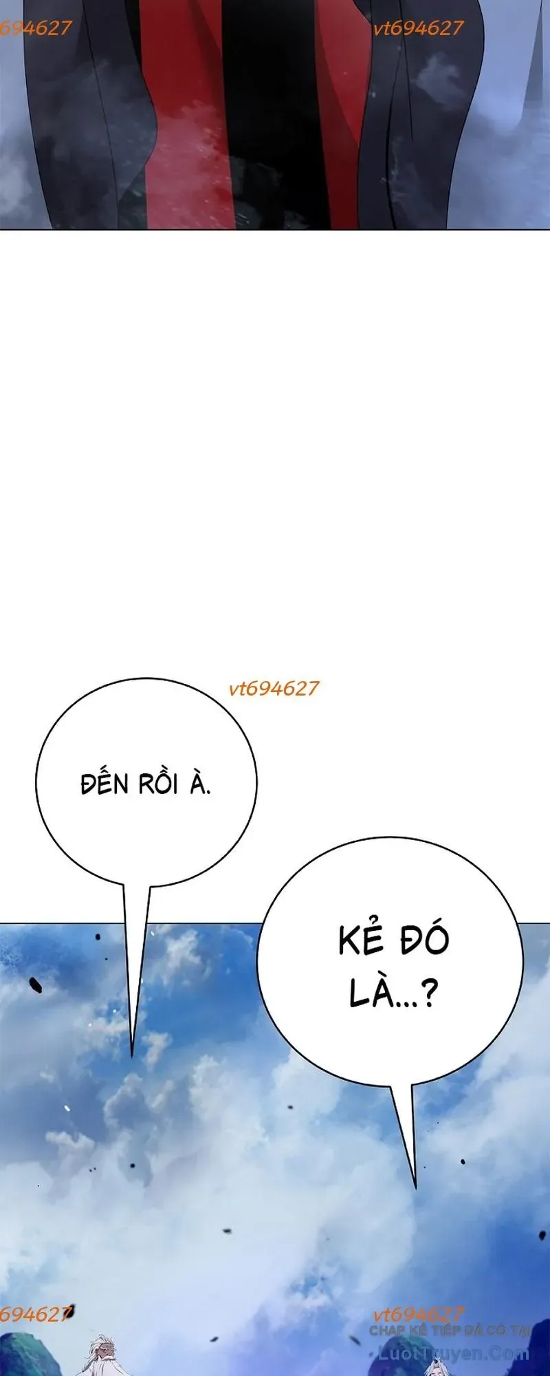 Chương 240