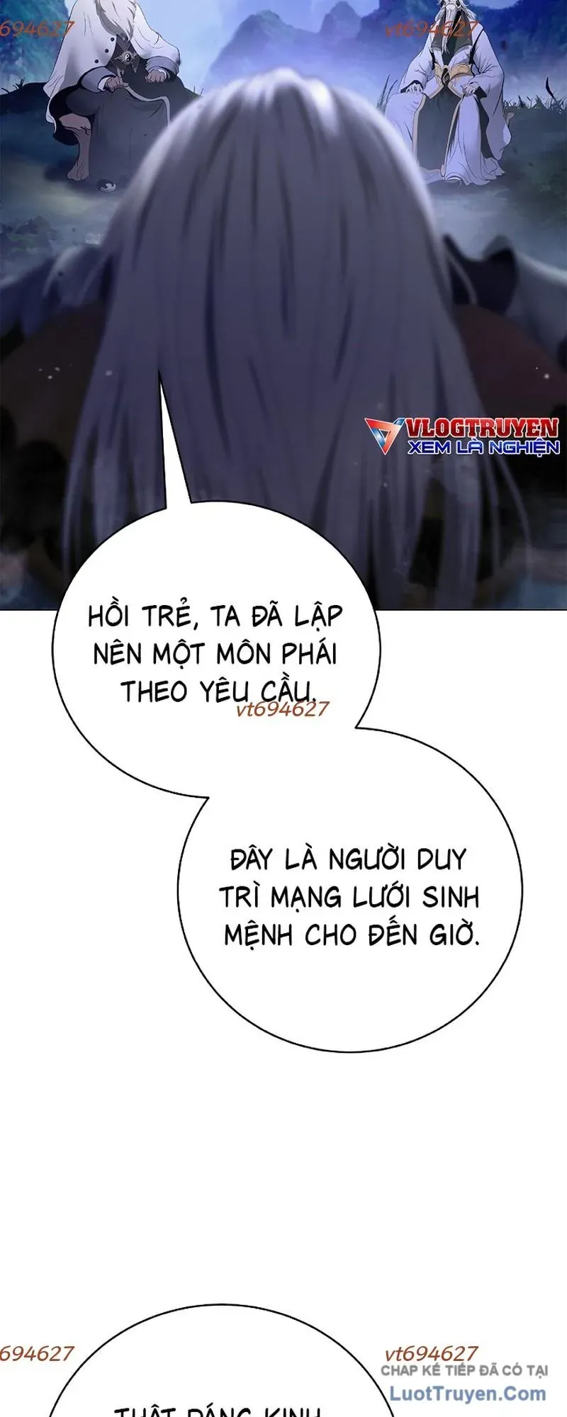 Chương 240