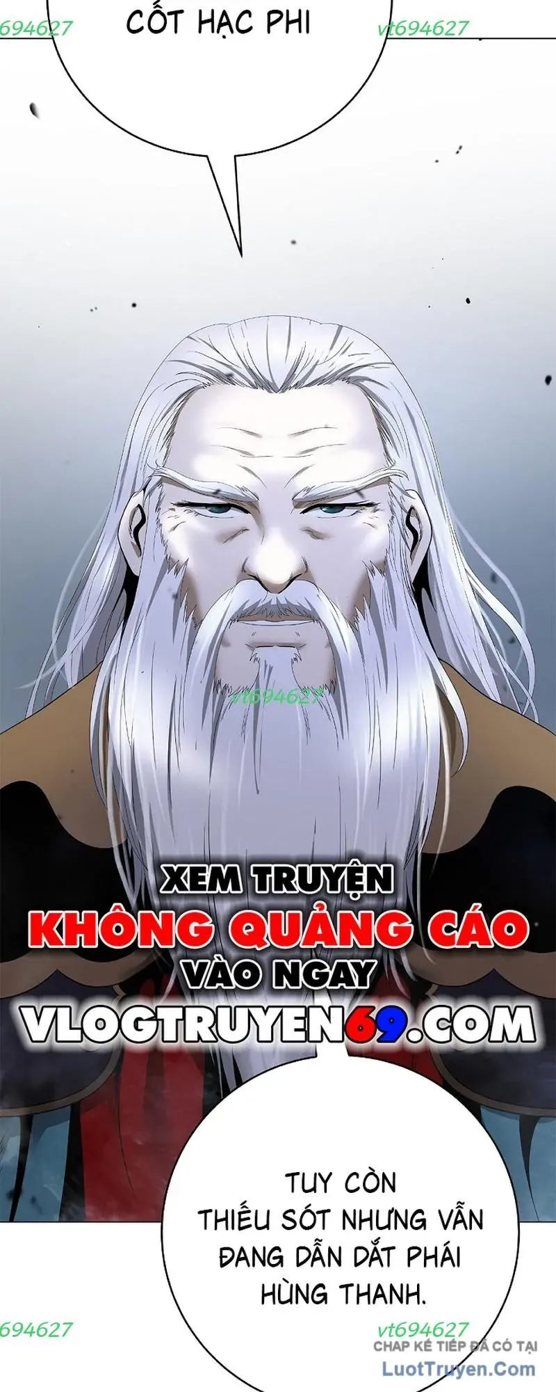 Chương 240
