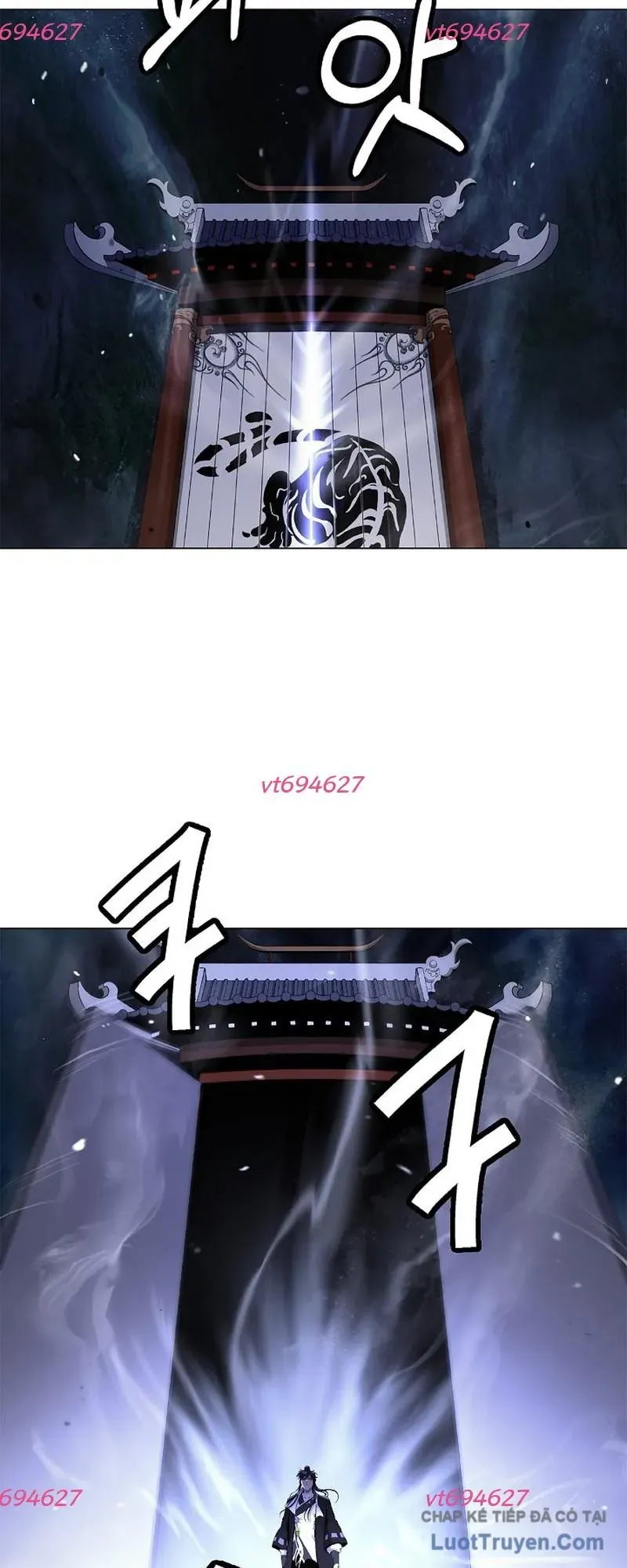 Chương 240