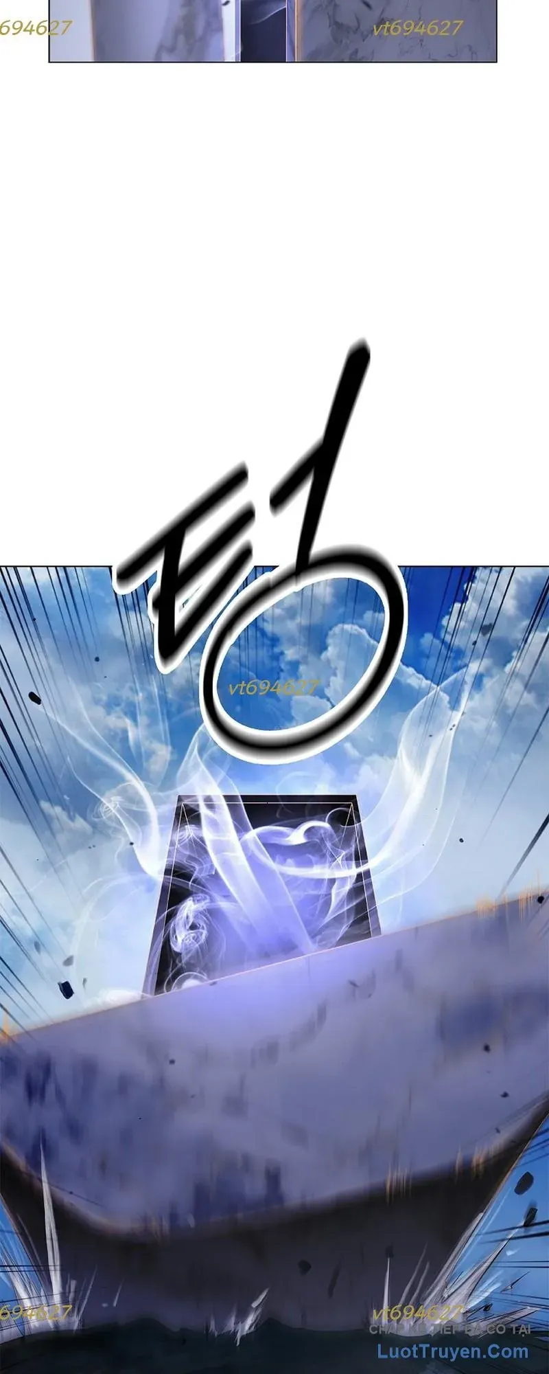 Chương 240