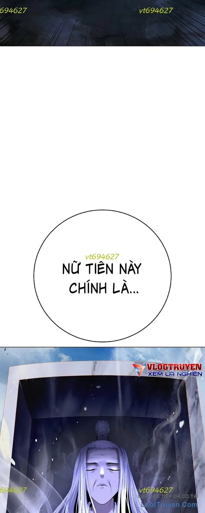 Chương 240
