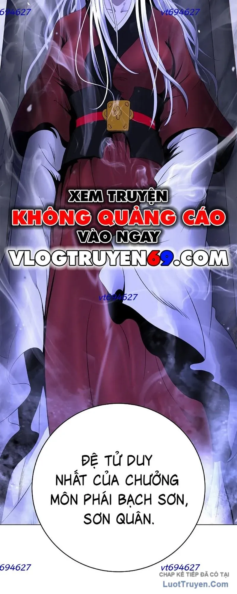 Chương 240