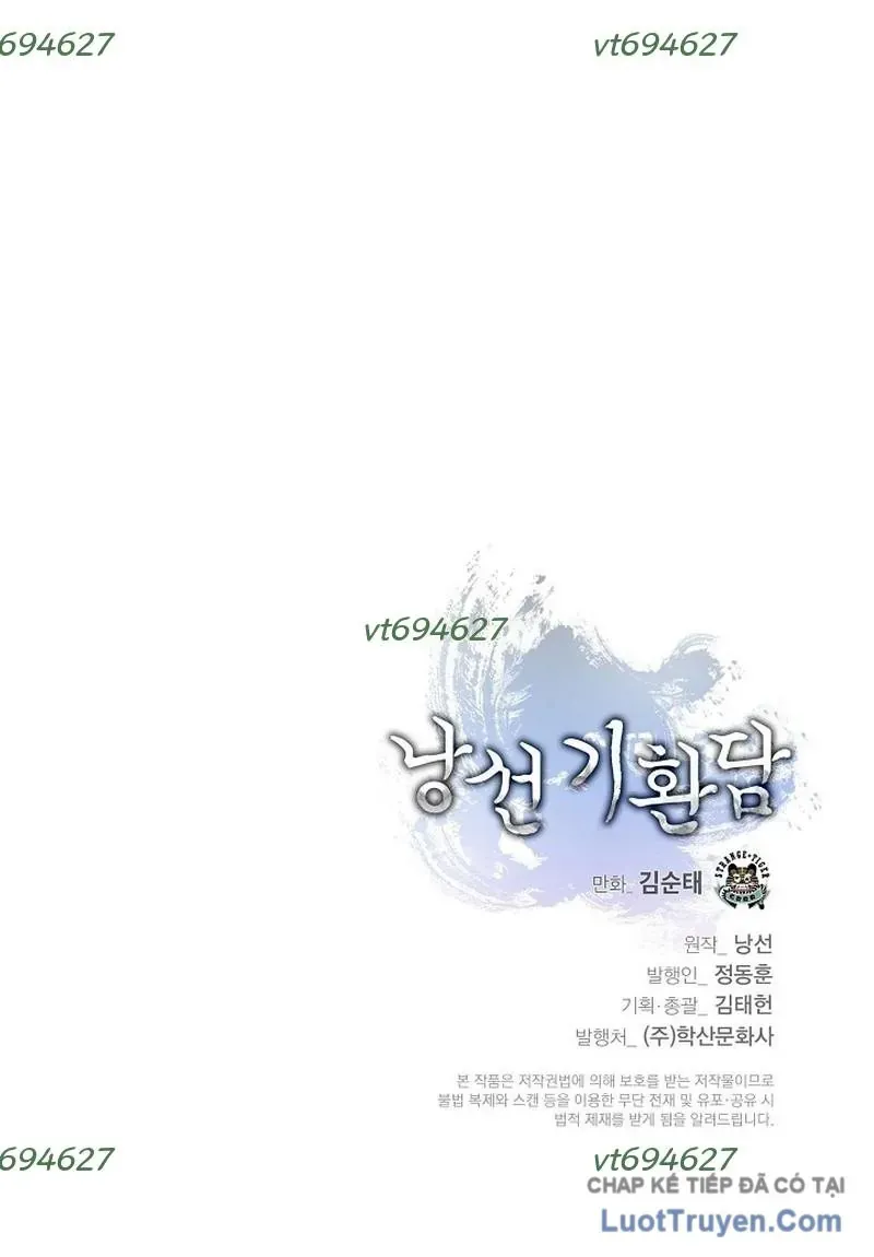 Chương 240