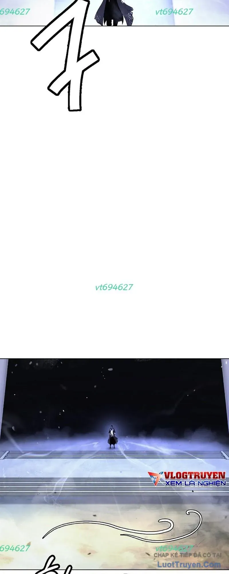 Chương 240