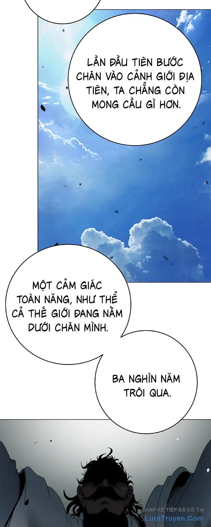 Chương 241
