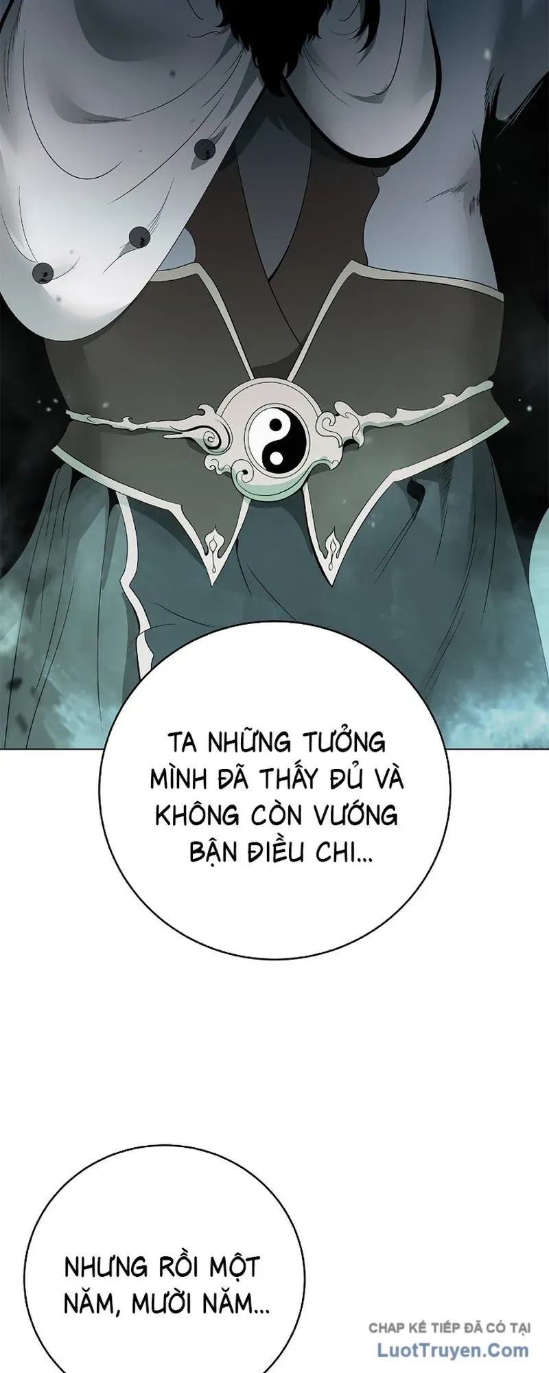 Chương 241
