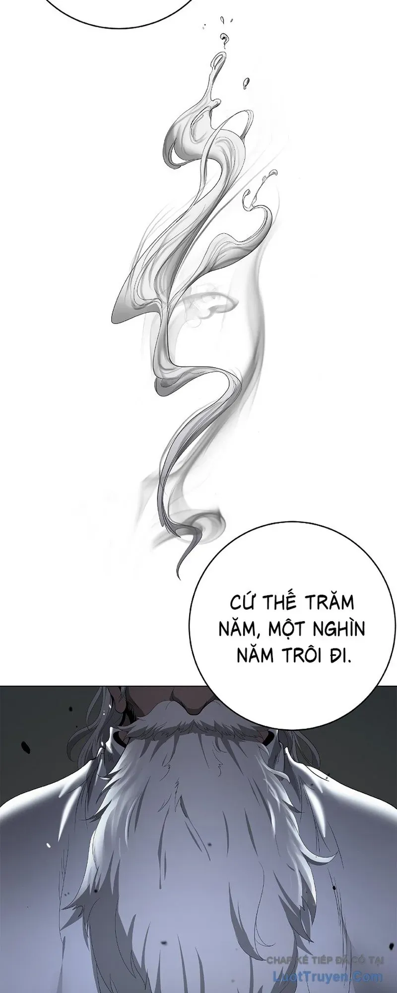 Chương 241