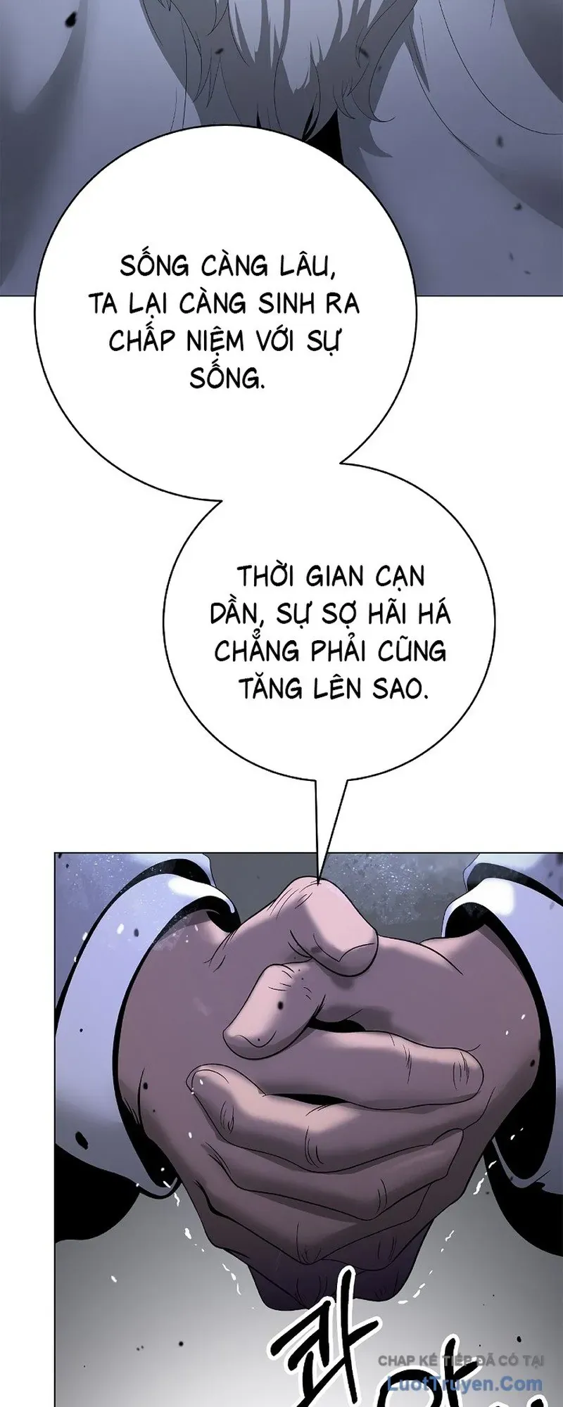 Chương 241