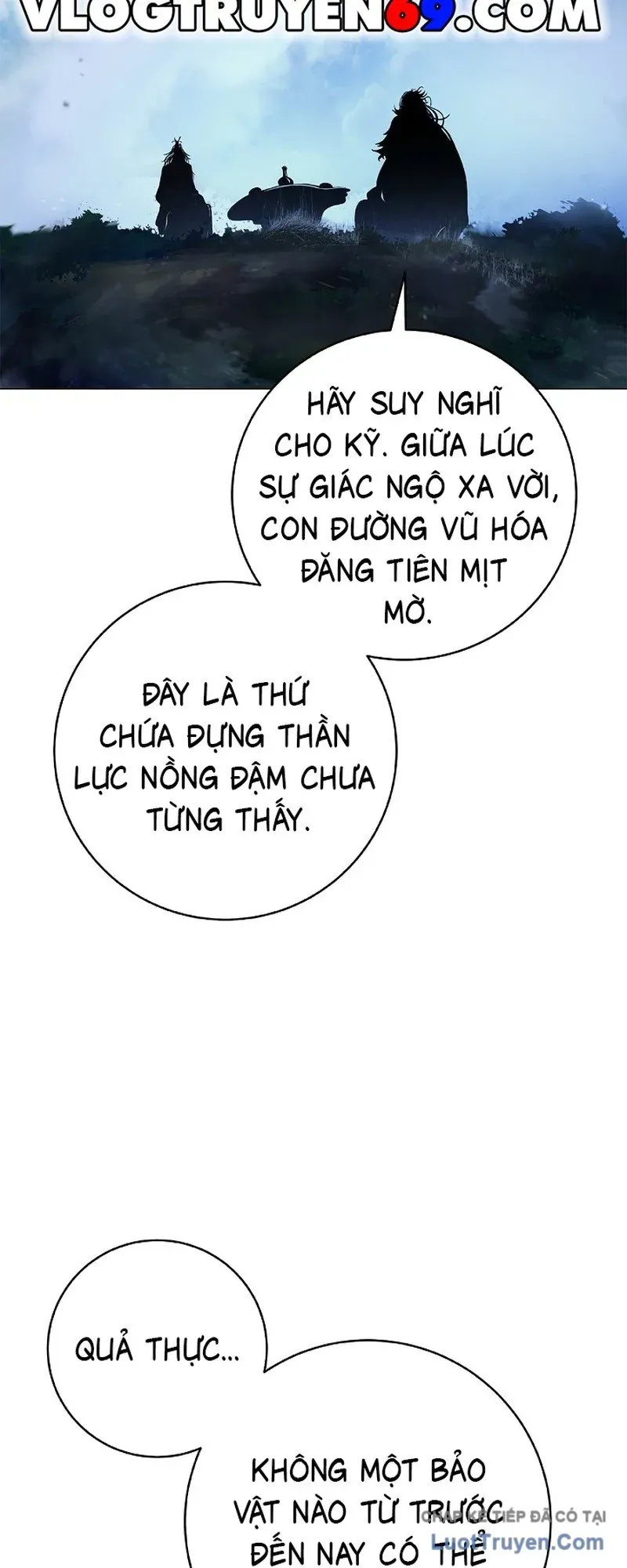 Chương 241