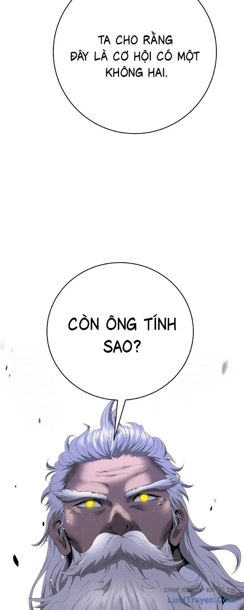 Chương 241