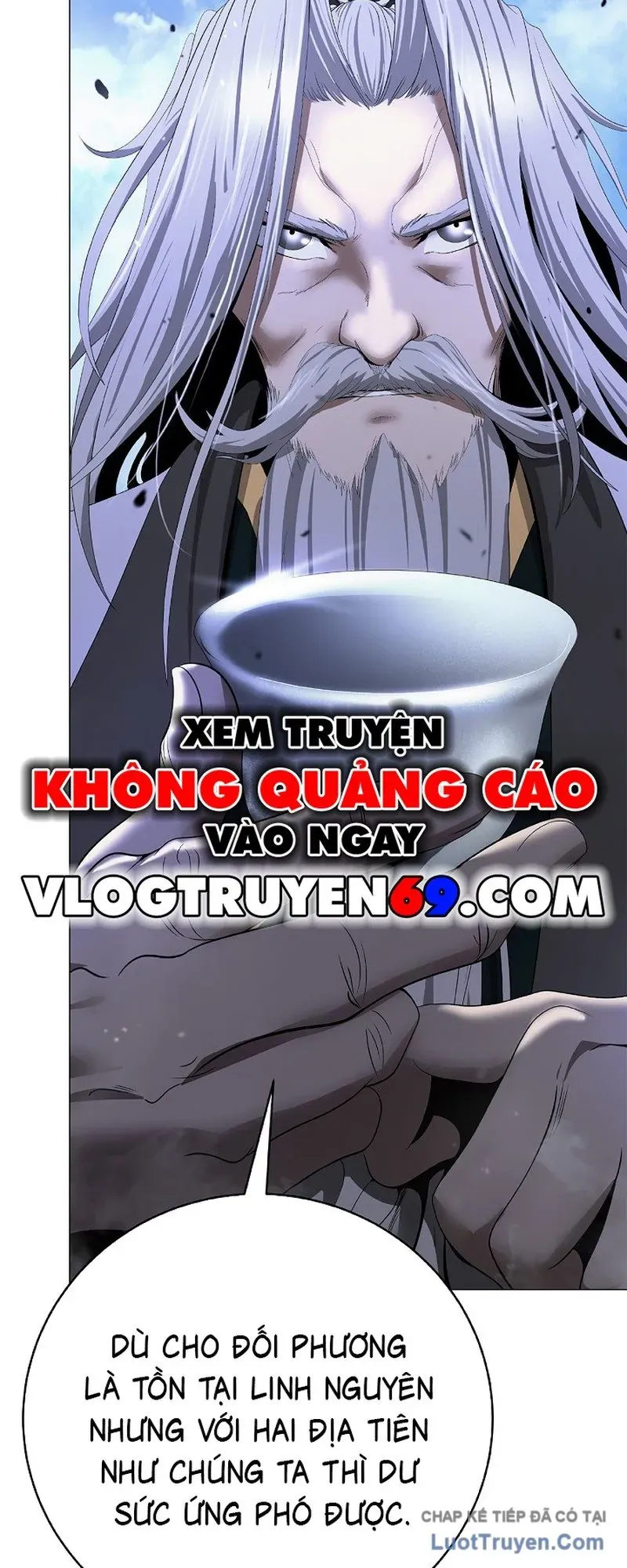 Chương 241
