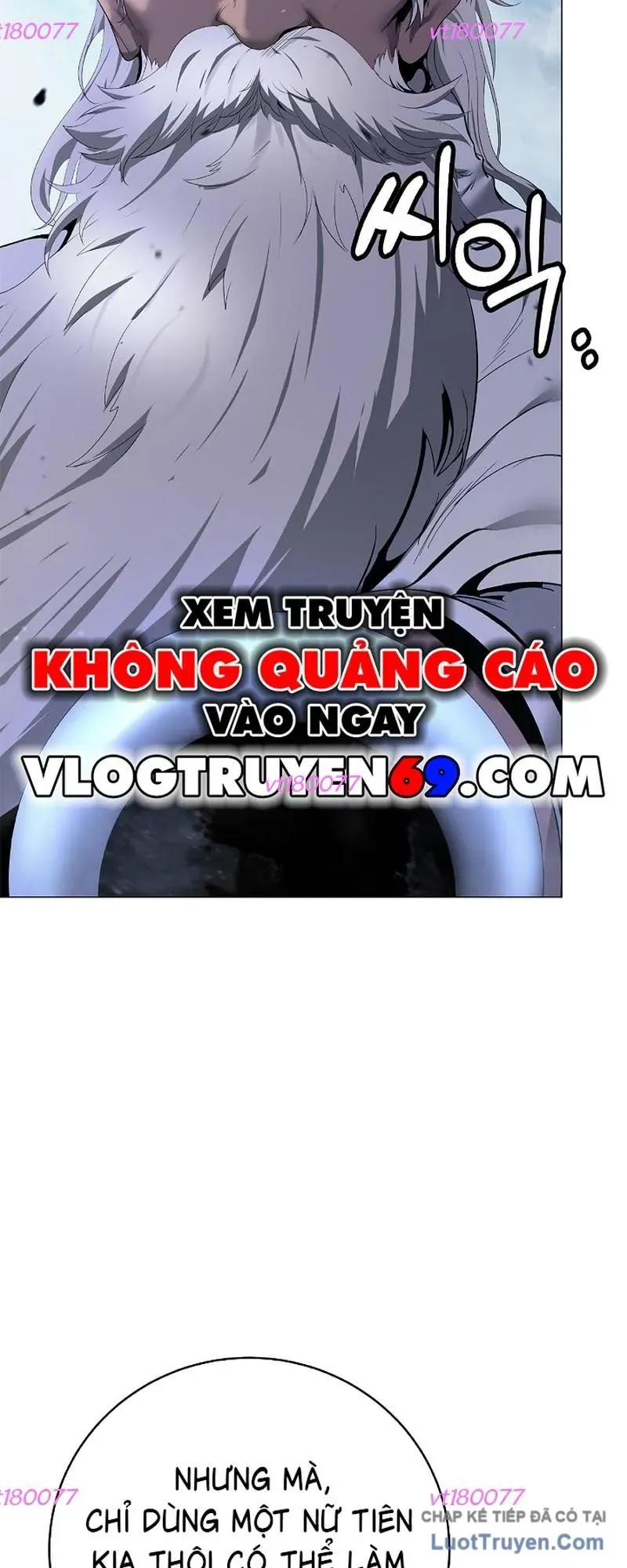 Chương 241