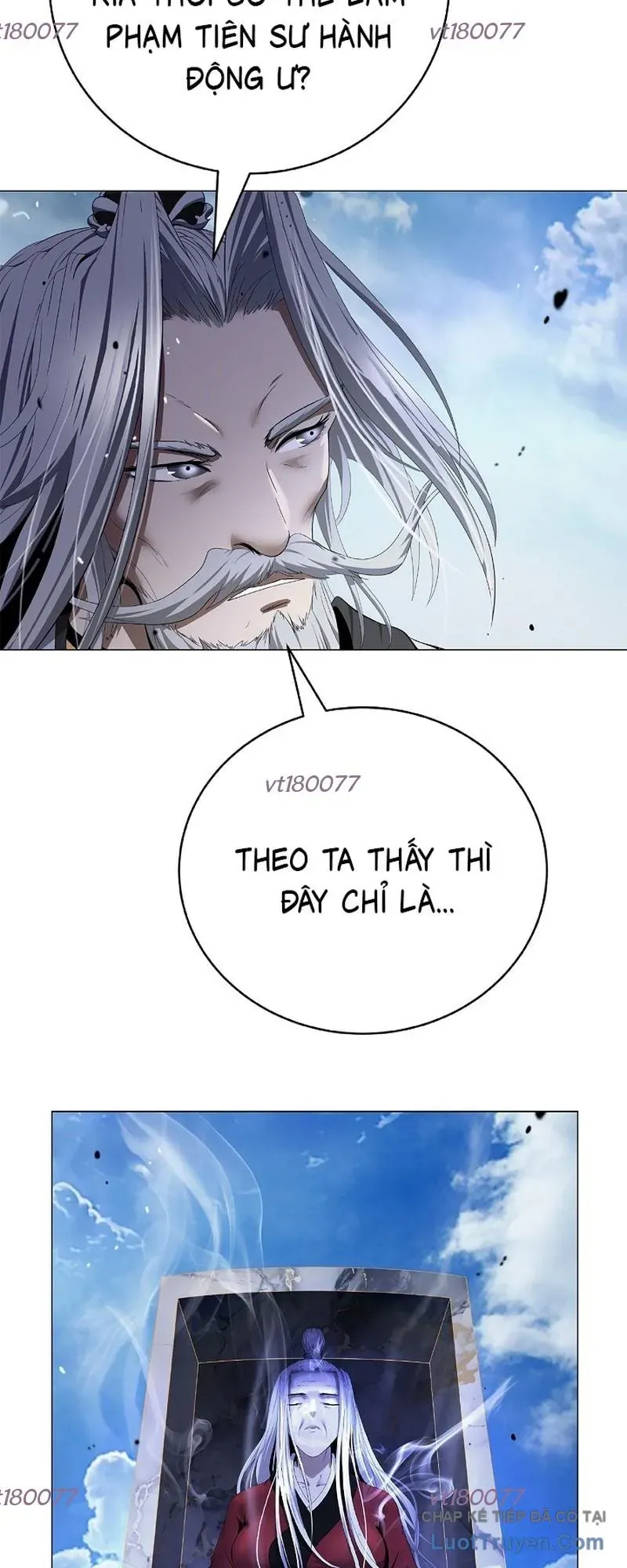 Chương 241