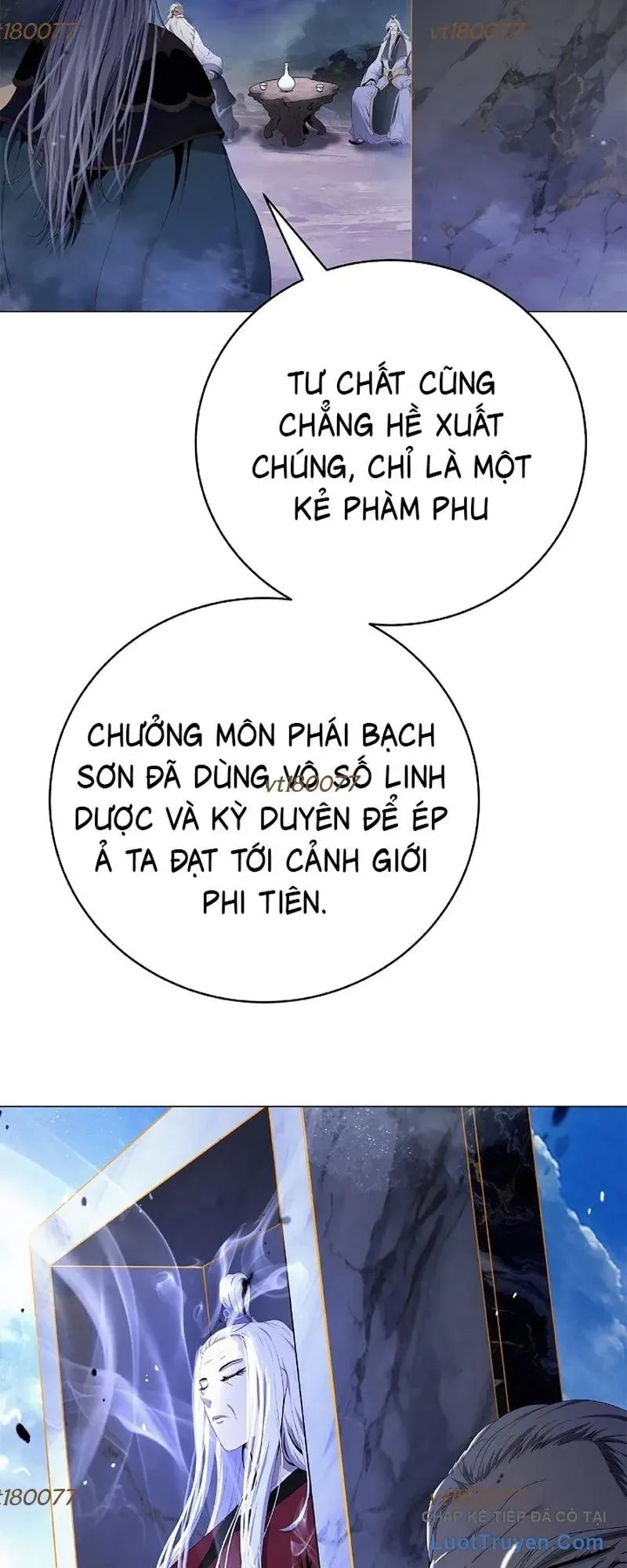 Chương 241