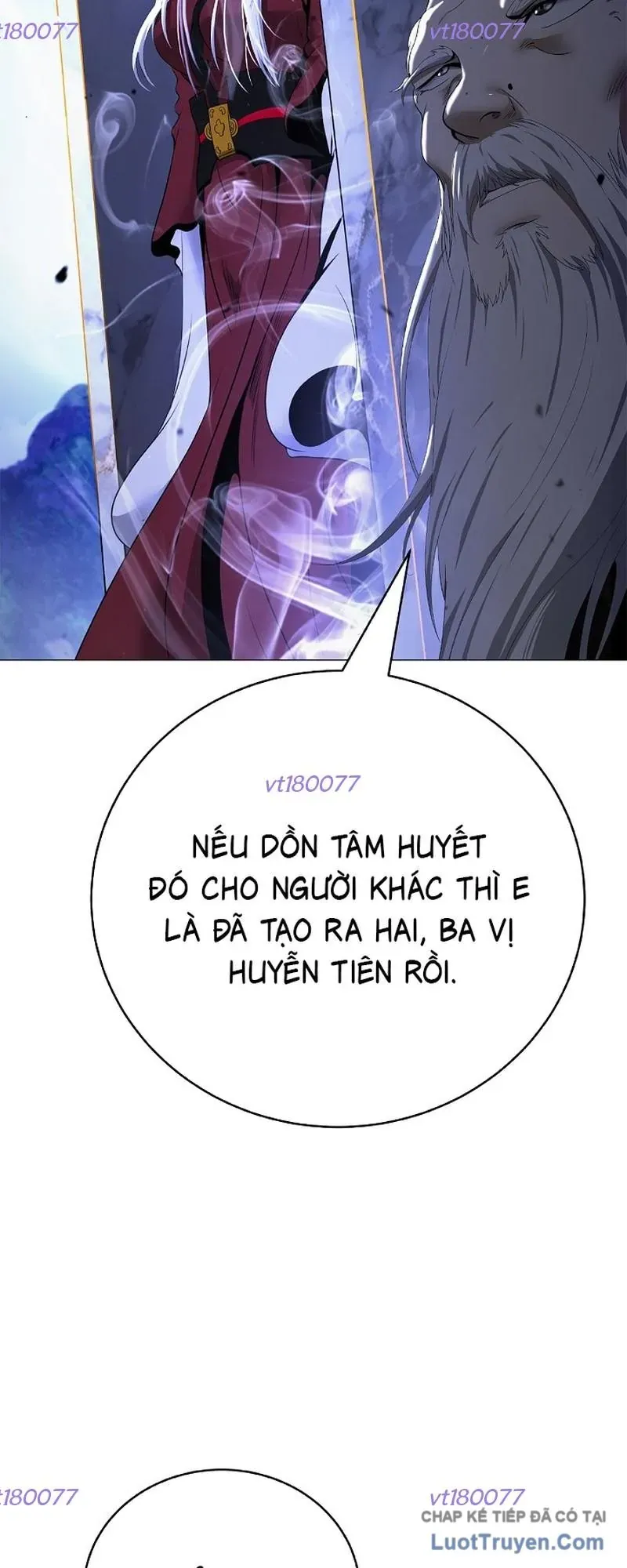 Chương 241