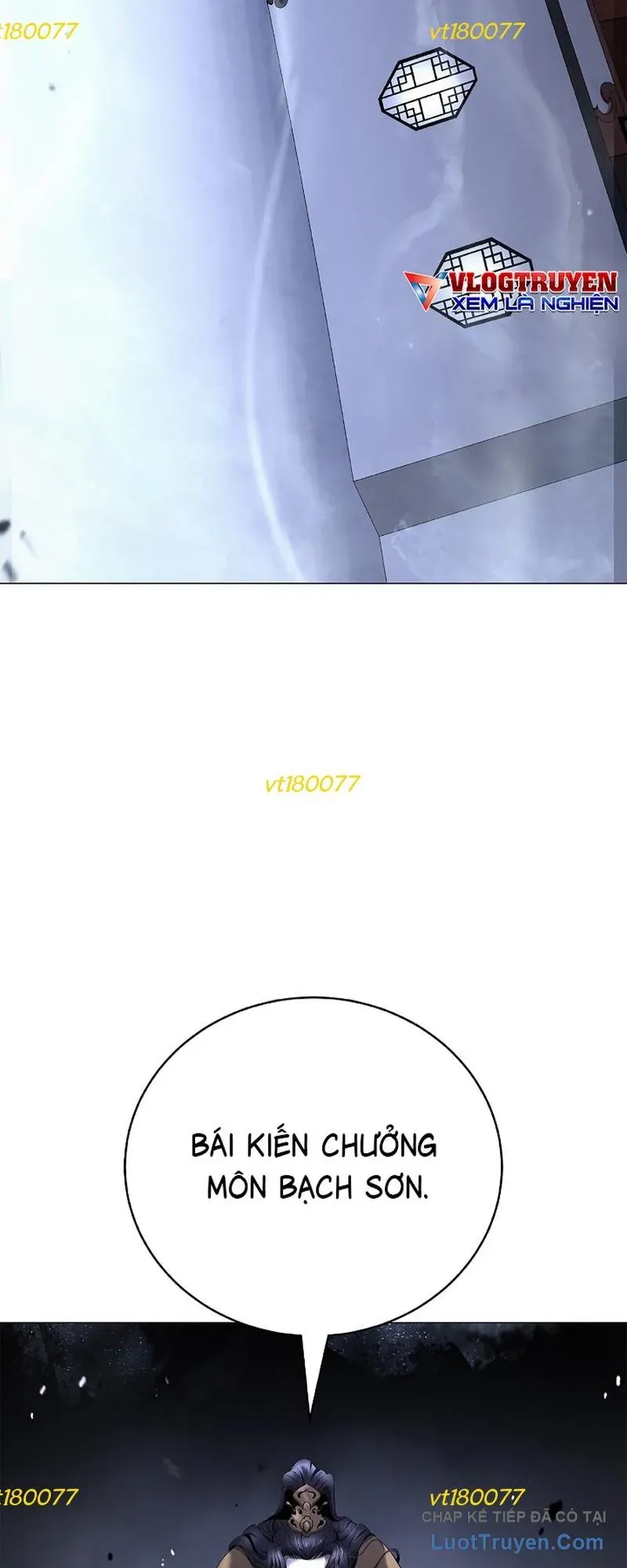 Chương 241