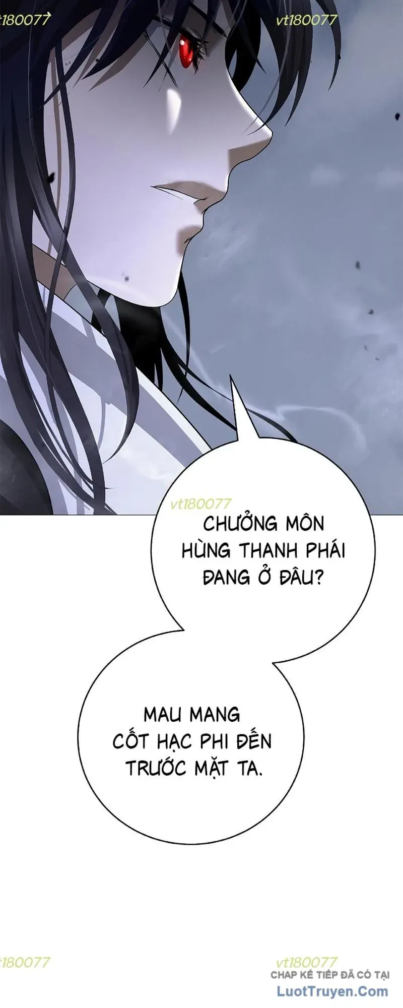 Chương 241