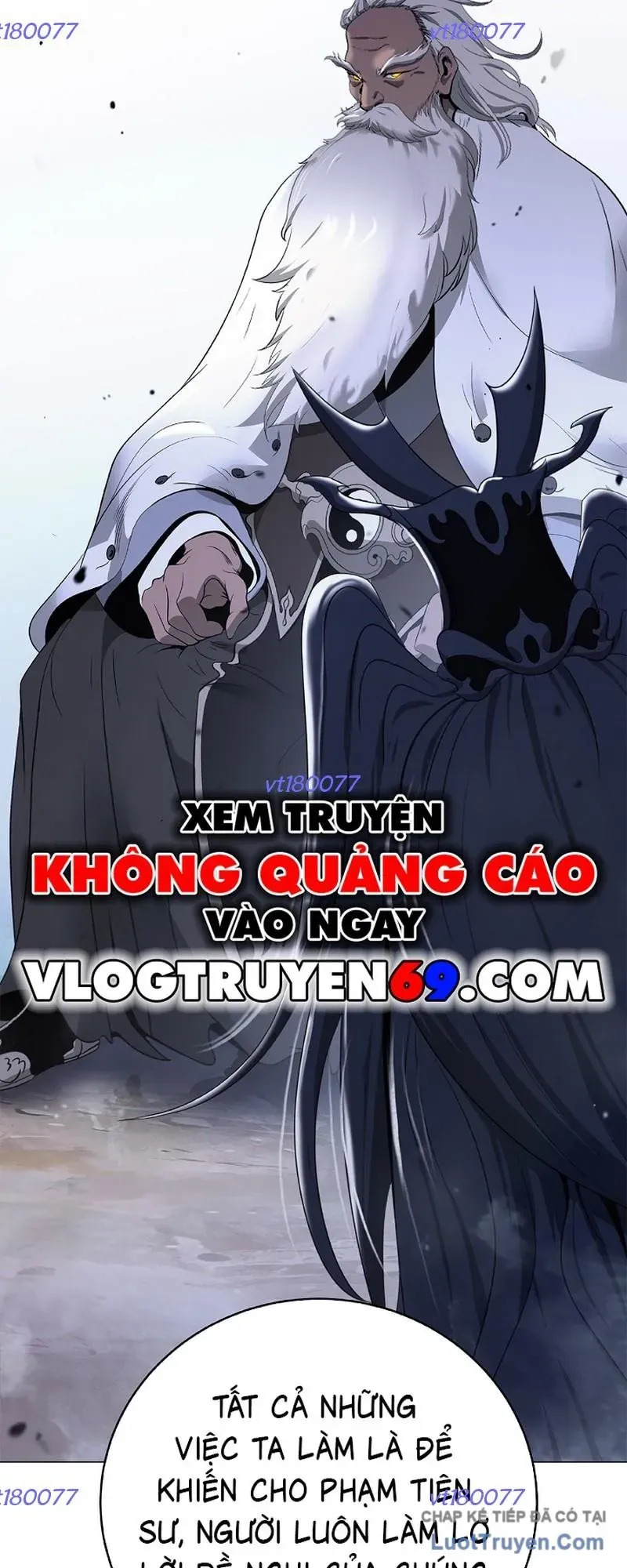 Chương 241