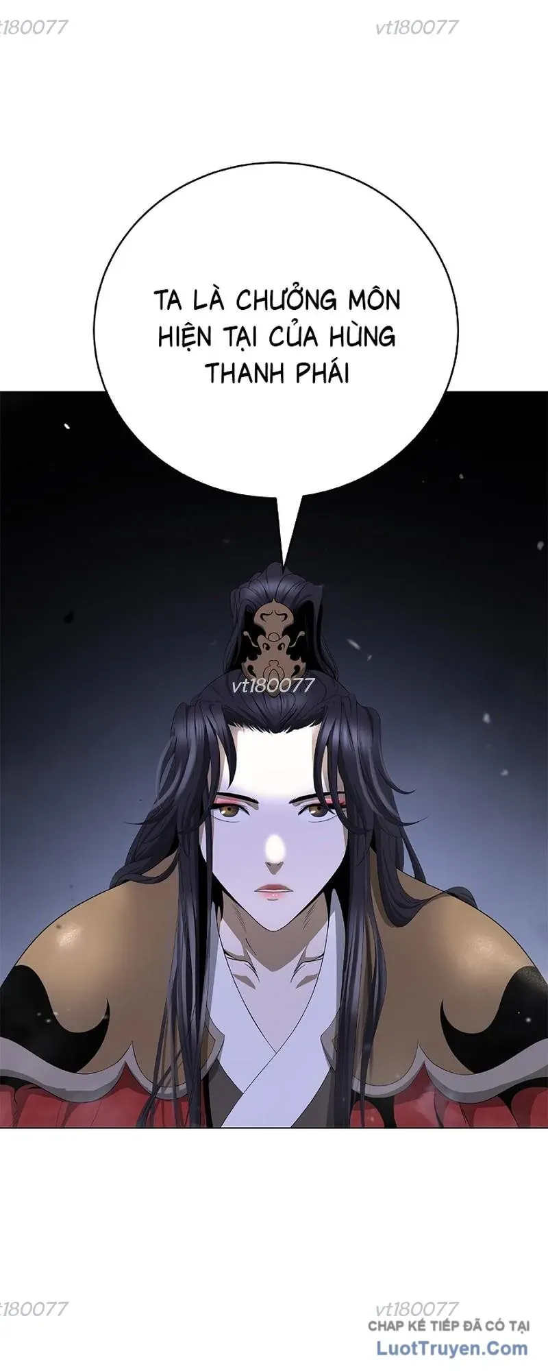 Chương 241