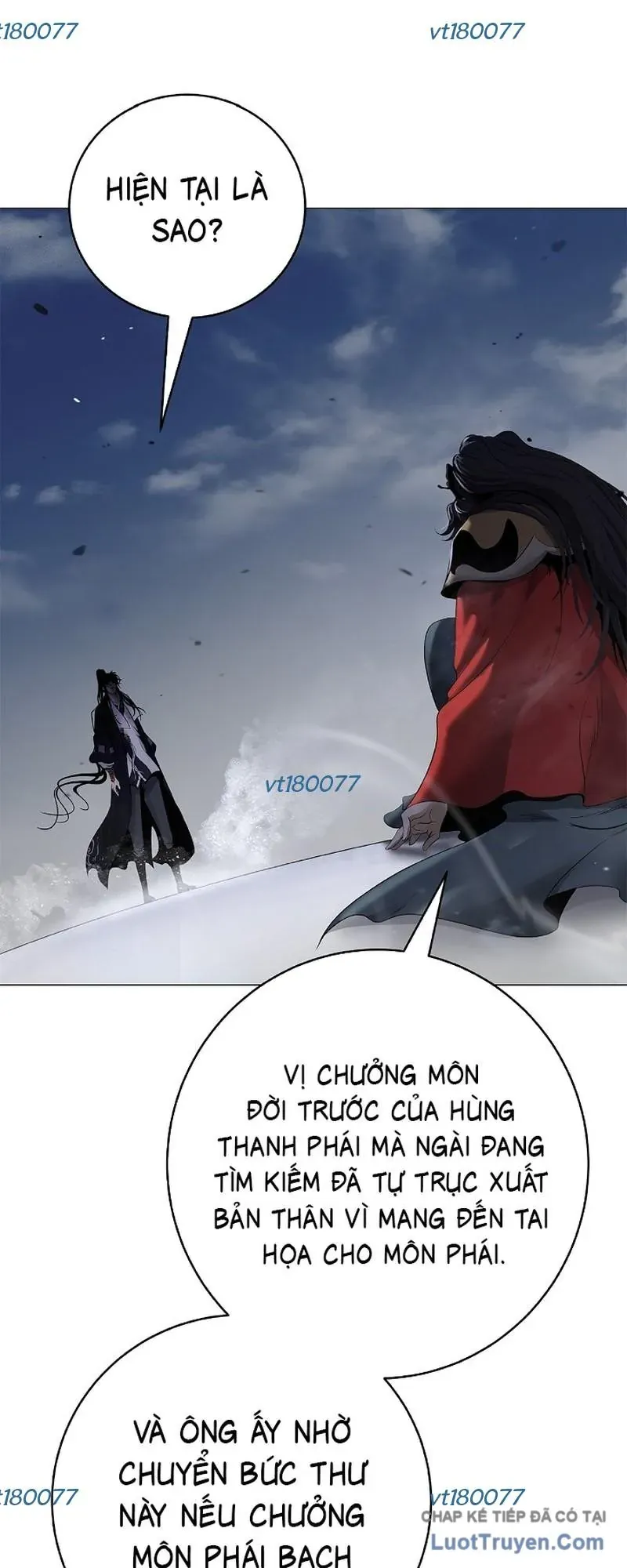 Chương 241