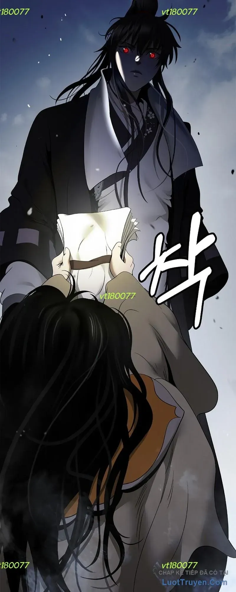 Chương 241