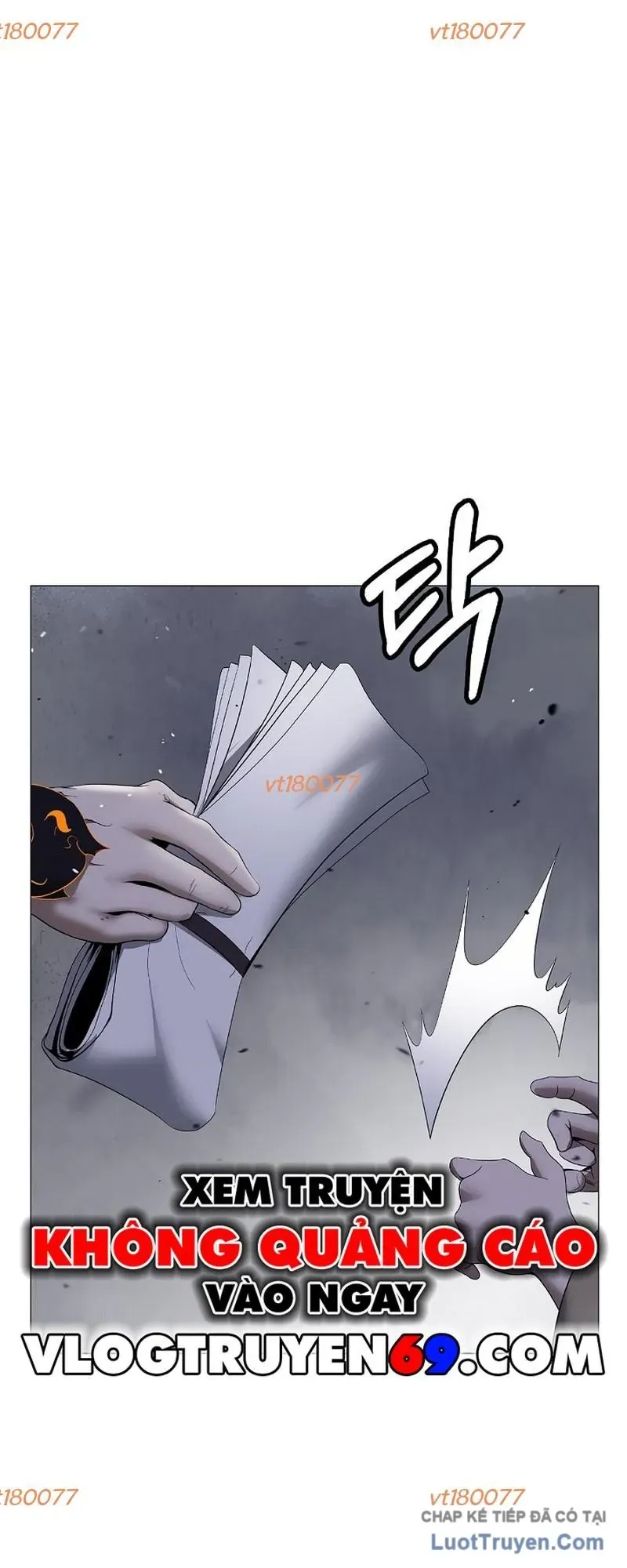 Chương 241