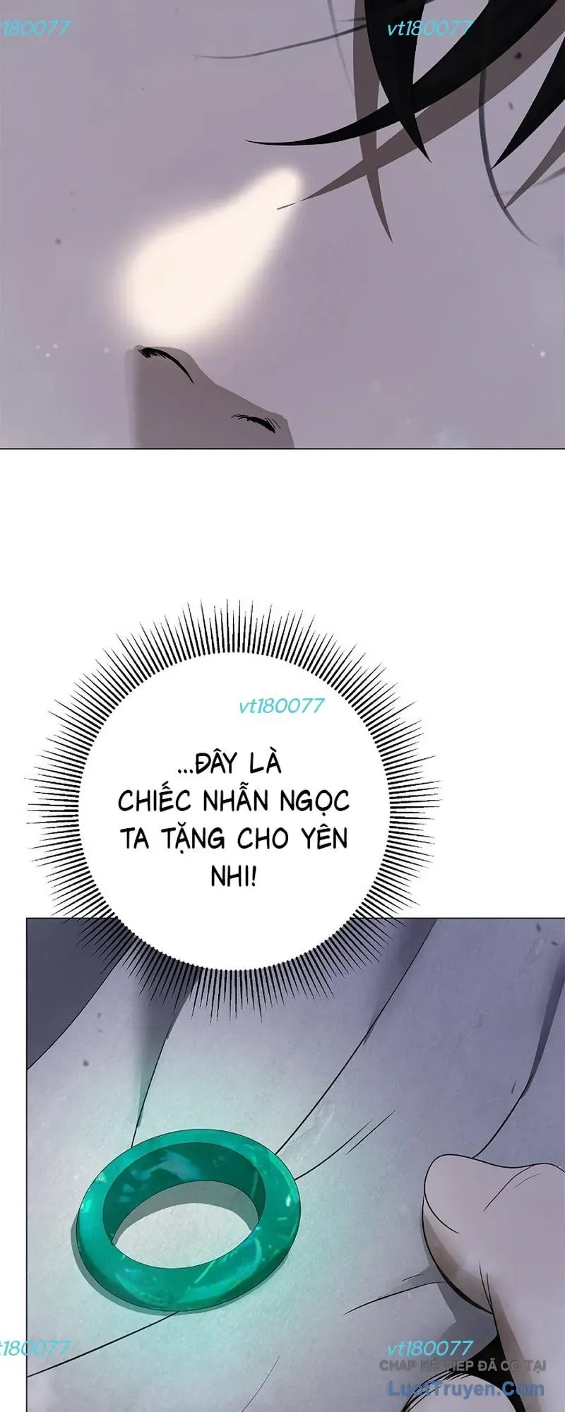 Chương 241