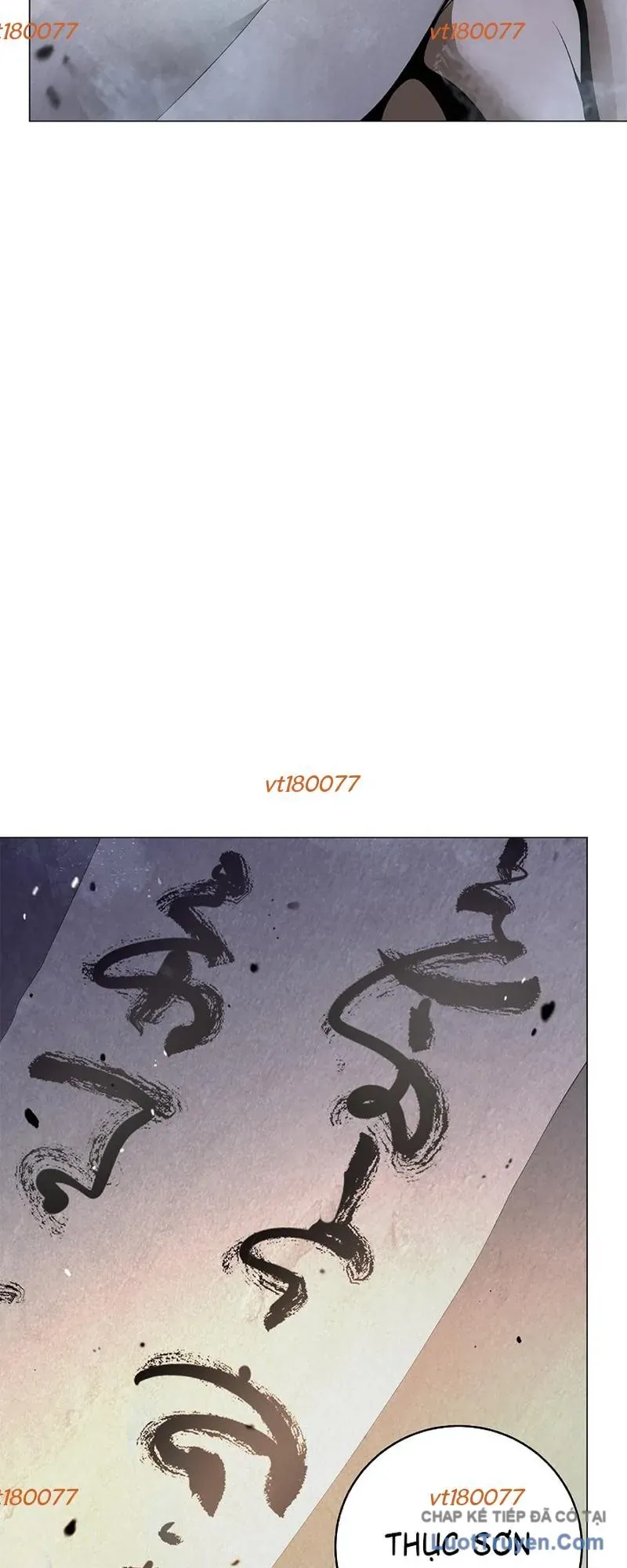 Chương 241