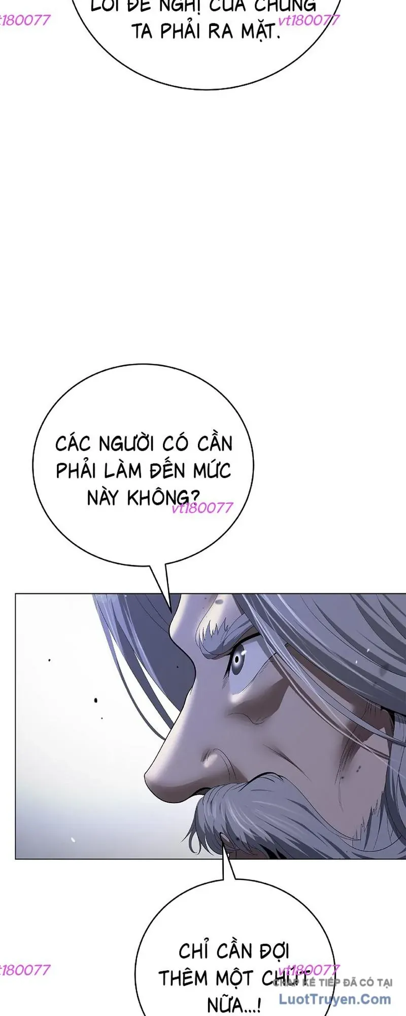 Chương 241