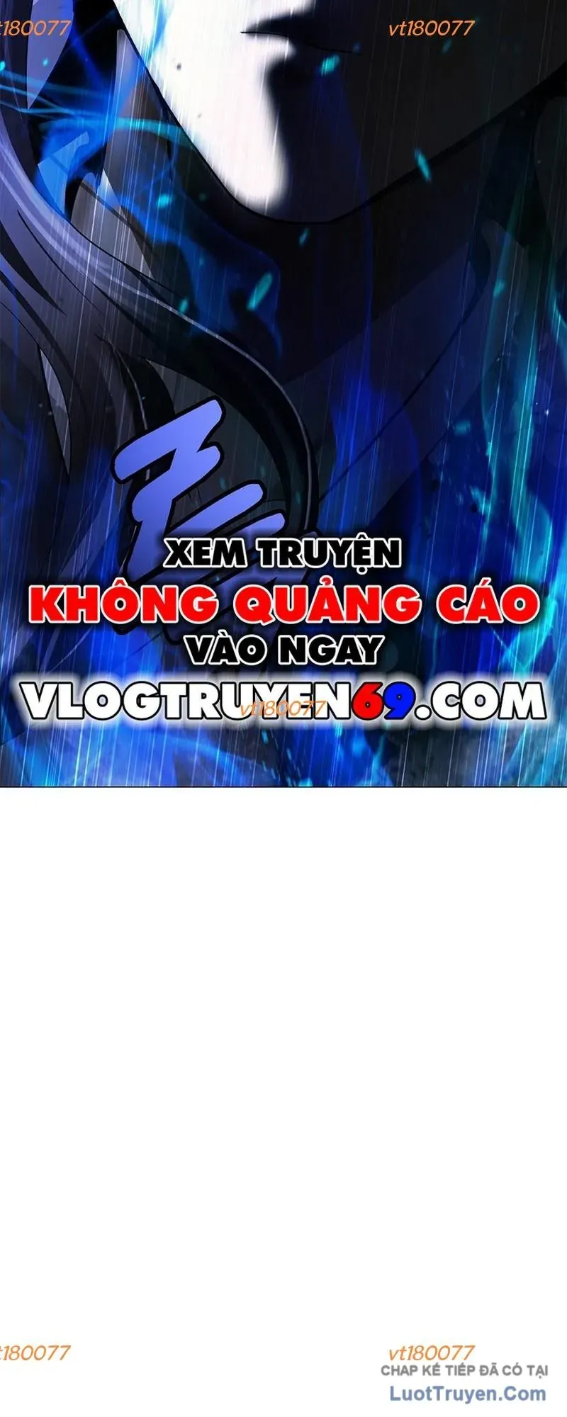 Chương 241
