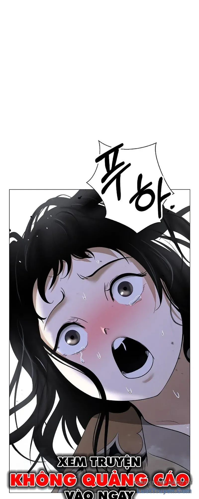 Chương 241