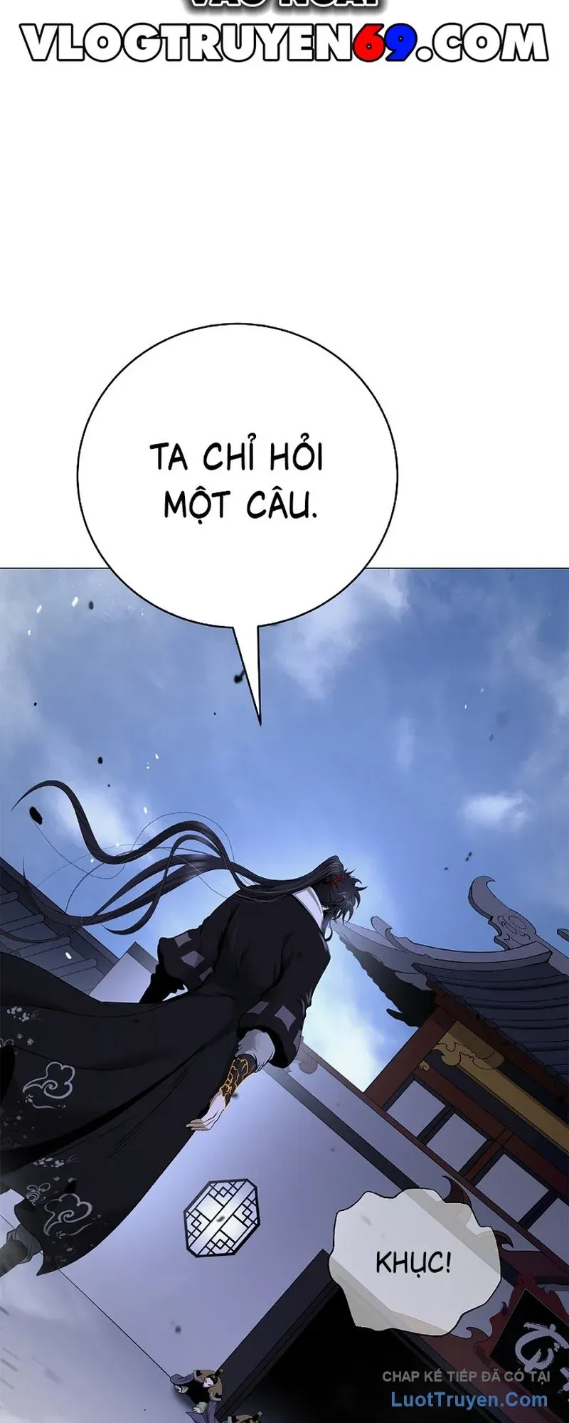 Chương 241