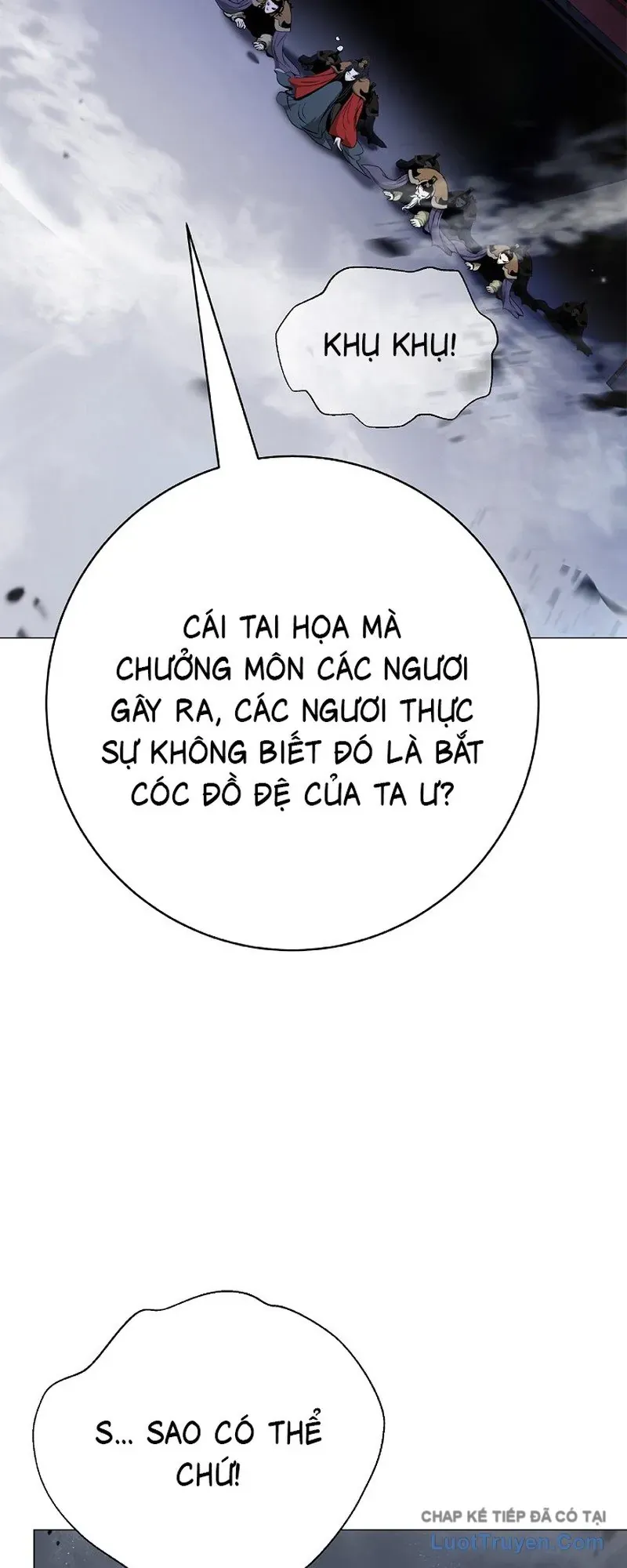 Chương 241