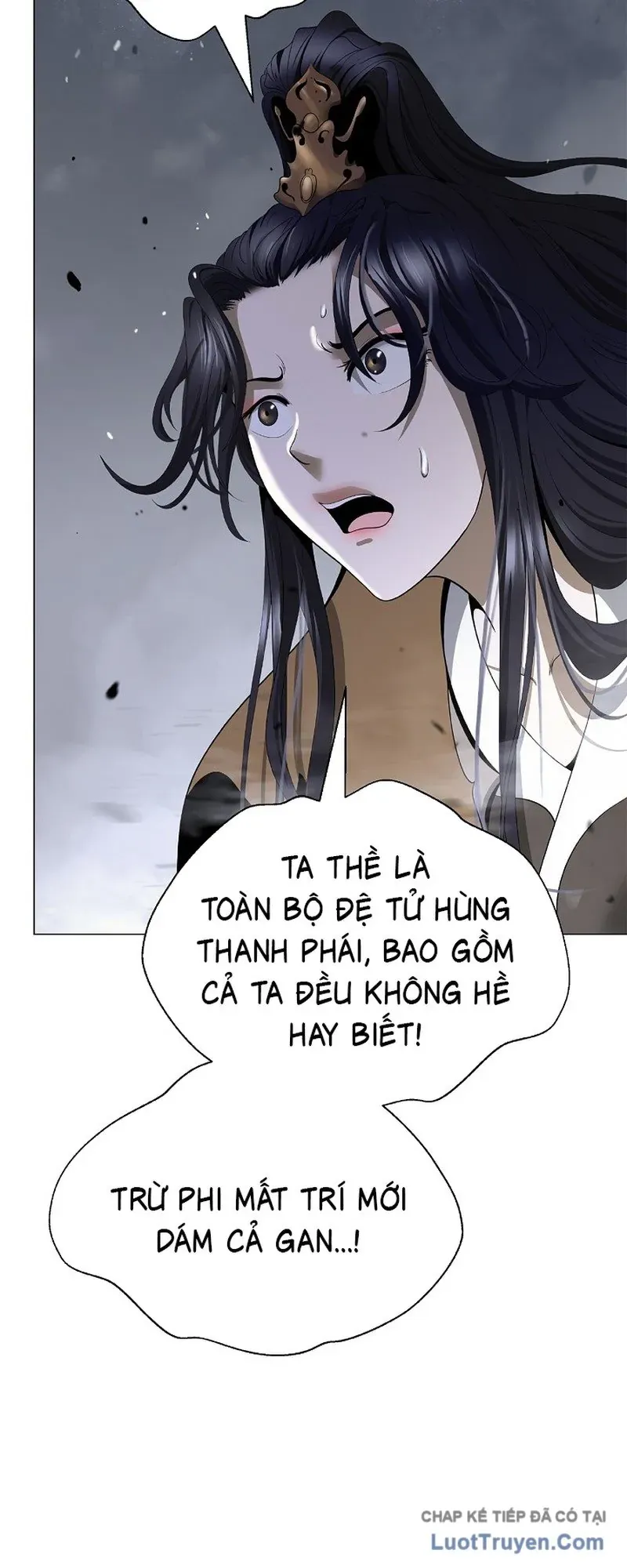 Chương 241