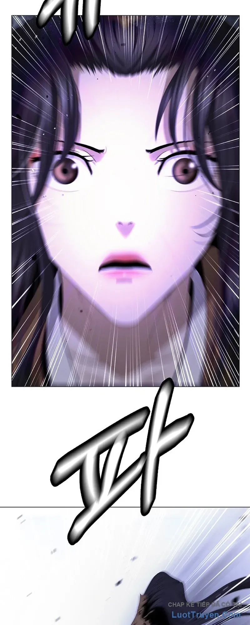 Chương 241