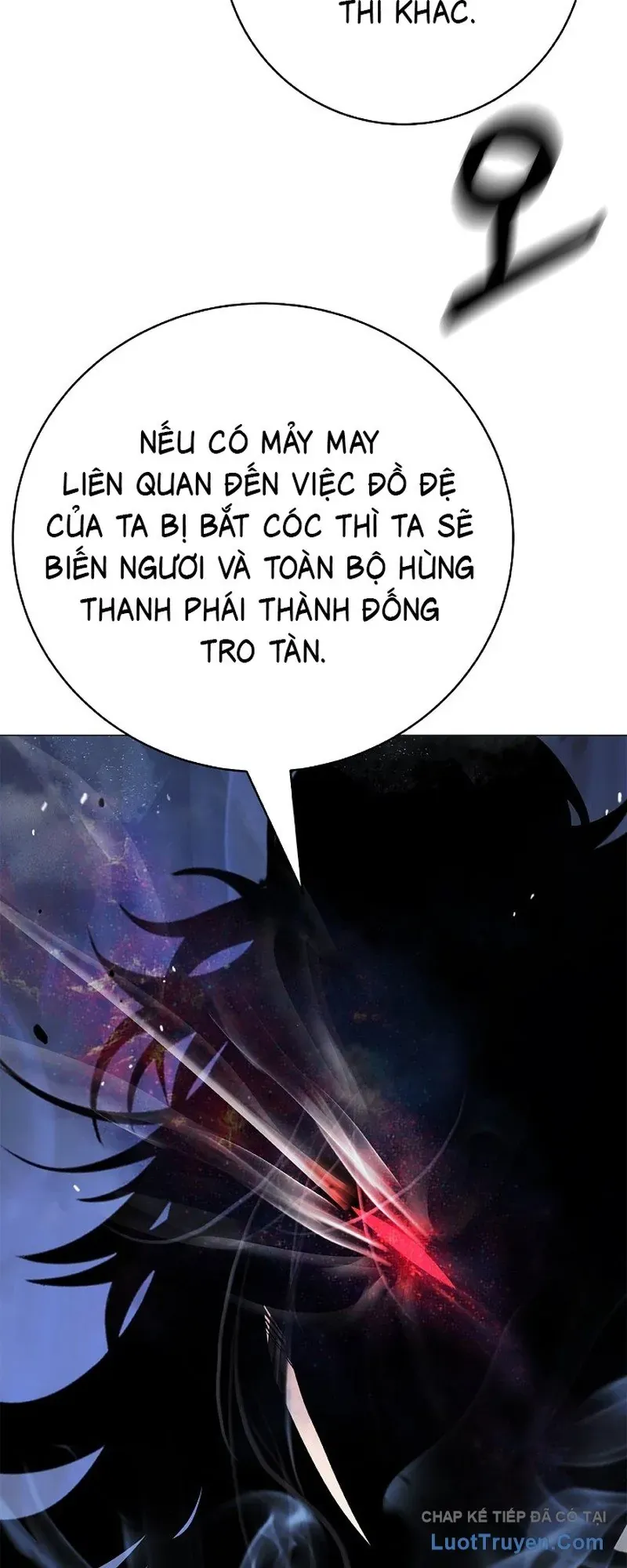 Chương 241