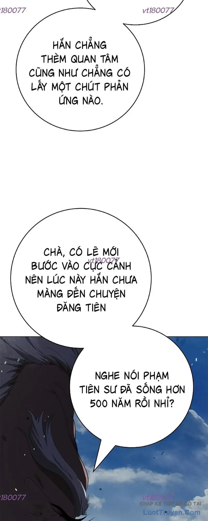 Chương 241