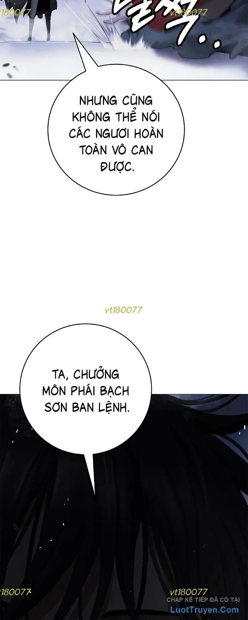 Chương 241