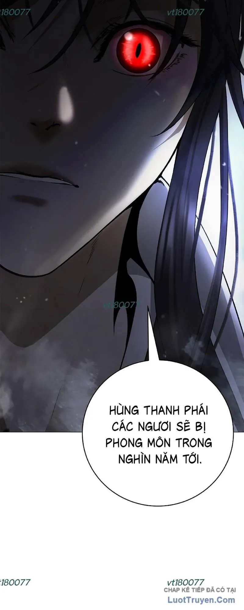 Chương 241
