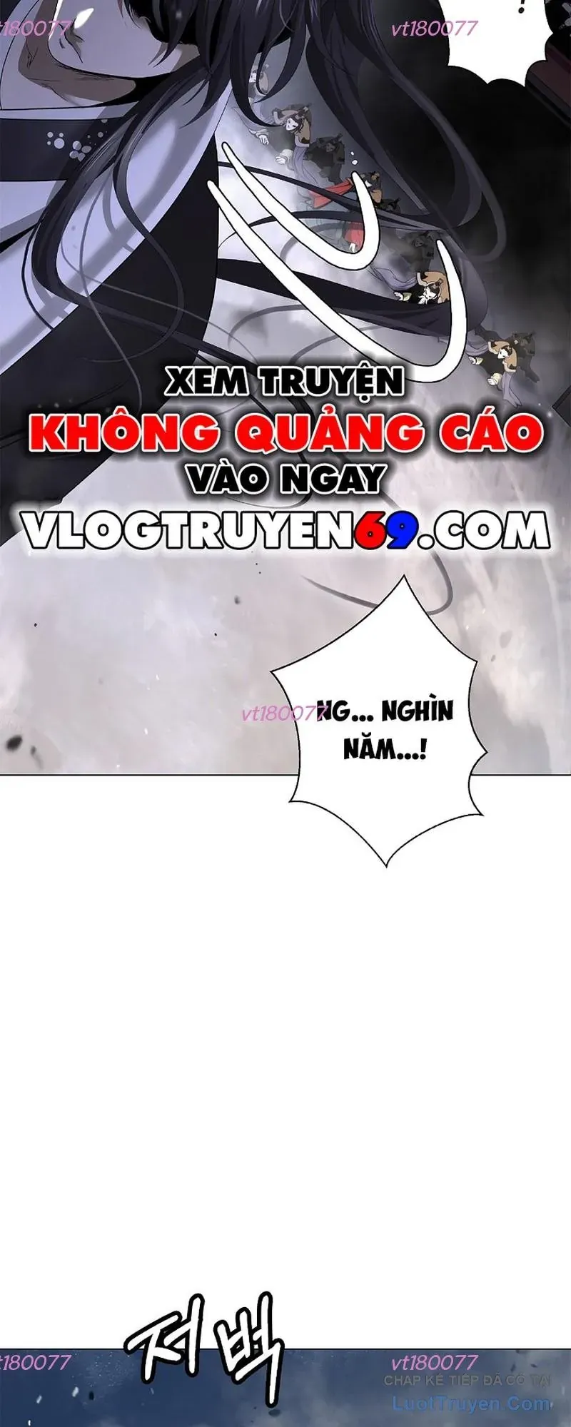 Chương 241