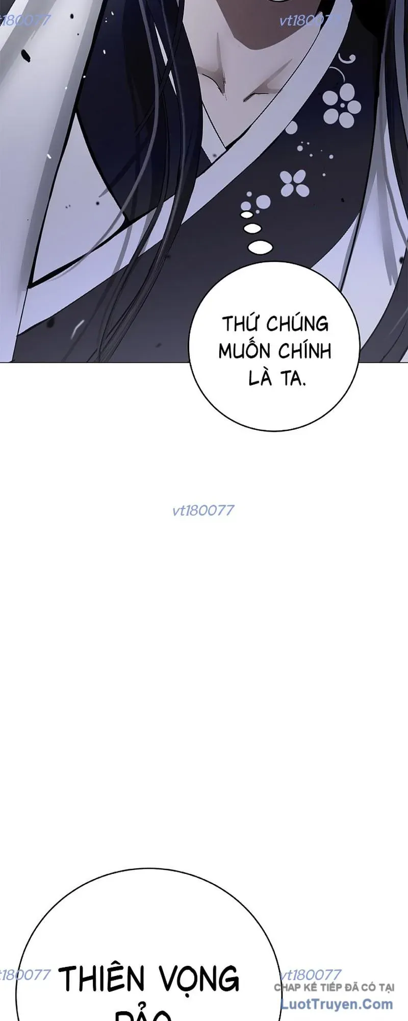 Chương 241