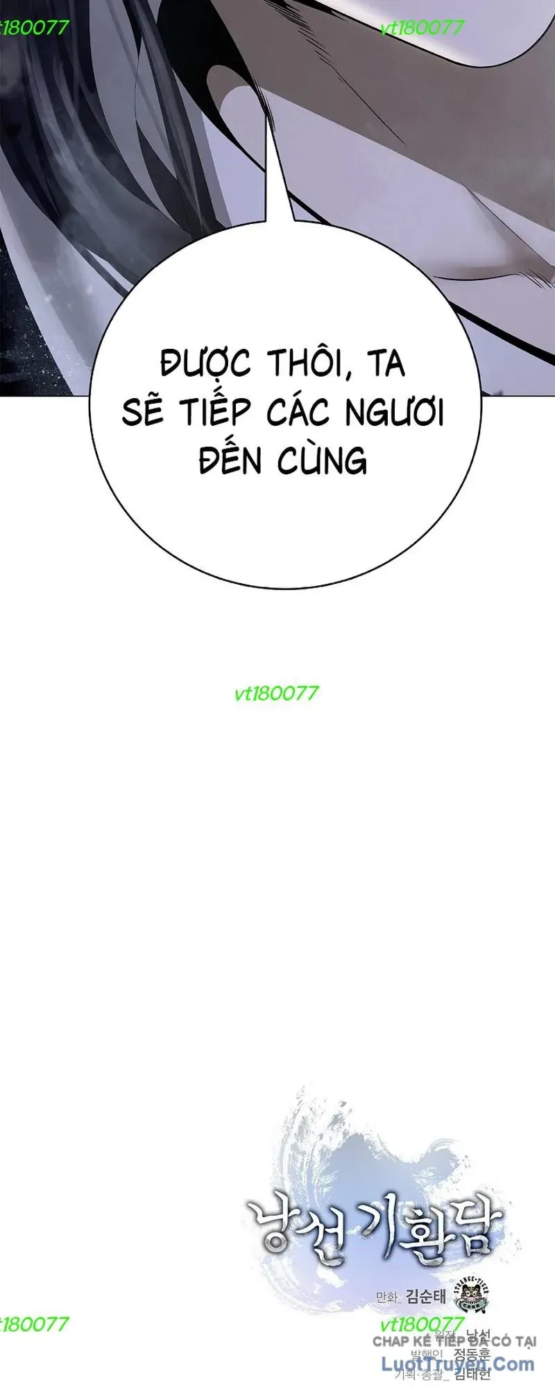 Chương 241