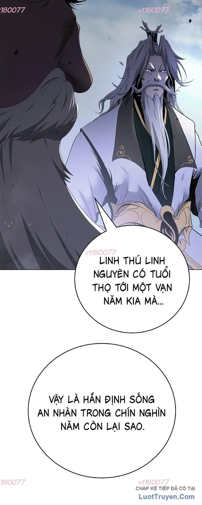 Chương 241