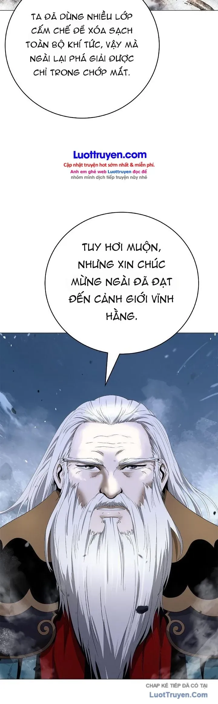 Chương 242