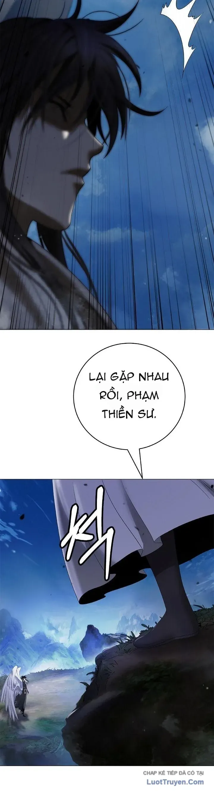 Chương 242