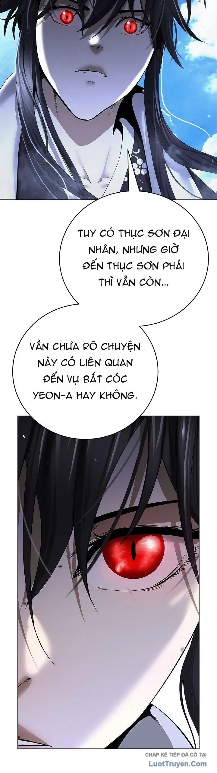 Chương 242