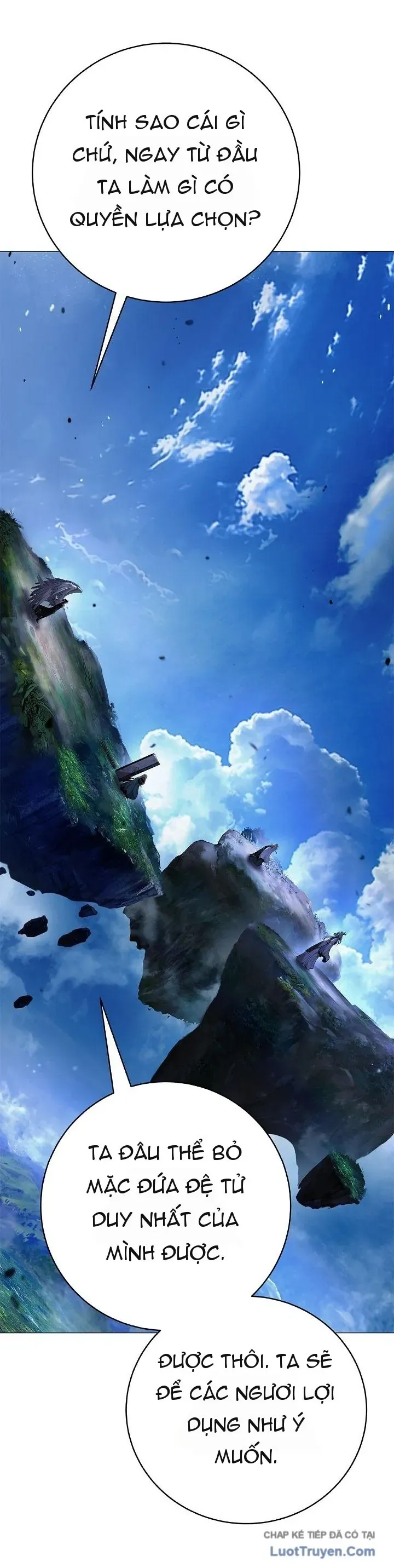 Chương 242